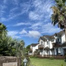 씨엘로 펜션 1 이미지