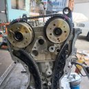 에이스오토피아 이미지