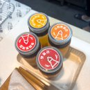 소담동 주민센터 | [세종] 소담동 핫도그 맛집 명랑핫도그 소담점 내돈내산