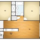 만수주공3단지아파트 이미지