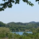 동구밖과수원길 이미지