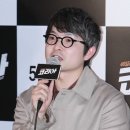 용산-현장-1991 이미지