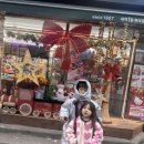 세븐일레븐 희망점 이미지