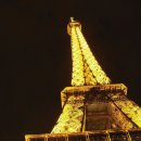 15- 에펠탑 이미지