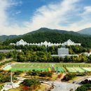 조선대학교 Daum카페