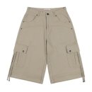 주식회사 시온 | 엔시티위시 유우시 후드집업 오시온 리쿠 재희 티셔츠 사쿠야 집업