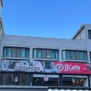 선명희피자처인구점 | 용인 시내 용인시장 피자 맛집 자가제빵선명희피자