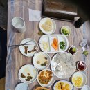 (주)대교여행사 | 창원 여행 후기