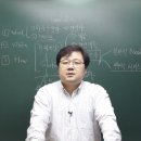 이윤치과의원 이미지