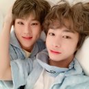기즈