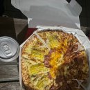 누엣길 어린이공원 이미지