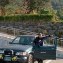 통영경찰수련원 이미지