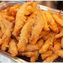 강릉중앙시장 이미지