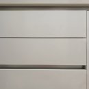 금화정 막국수 이미지