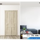 구로-공단-구로-65 이미지