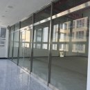 세종베이스볼아카데미