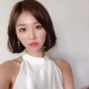 수인헤어샵