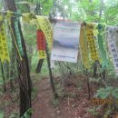 사기점 농장 이미지