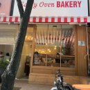 The D왈G # 이미지