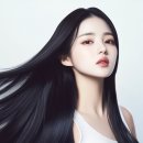 크린필의원 이미지