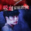 와우스튜디오