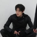 그리드