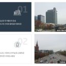 수원하늘채더퍼스트2단지 이미지