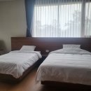 고창비치호텔 이미지