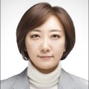 반려동물복지문화연구소