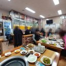 제주서문시장 이미지