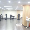 구정보건지소 이미지