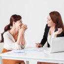 ITQ자격증(오전) 이미지