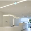 선사성형외과의원 이미지