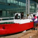 창원문성대학 이미지