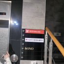 W7. 드레스 투어 후기 3탄. < 브라이덜 소노 SONO > *최종픽*/ 드레스 투어 후기/ 드레스 투어 준비물