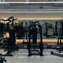 메루치양식장 이미지