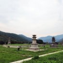 선문행정사 사무소 네이버블로그