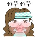 승희쌤국어독서논술학원