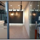 뉴골드프라자 | 아이 눈높이에 맞춘 수업 신봉동 수학학원 매쓰플랜수학신봉학원 솔직후기