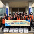 사봉면-10 이미지