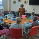 덕천요양병원 이미지