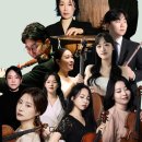 [시민교육]전통의 소리, 대금 이미지