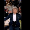 [밤의플랫폼]André Rieu-Don't be surprised if Maastricht gets unexpected snowfall 이미지