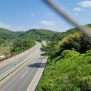 월산2리 이미지