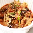 아구산성 이미지