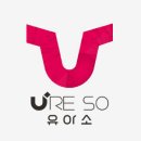 산소한우 이미지