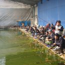 돌모루낚시터 이미지