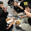 하당센터-5 이미지