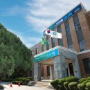 흥덕기업㈜ 이미지