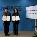 크레파스 2 이미지